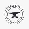 Tenacity Ventures