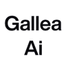 Gallea Ai