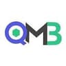 QMB