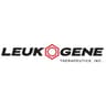 Leukogene