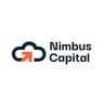 Nimbus Capital