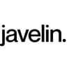 Javelin
