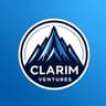 Clarim Ventures