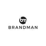 BrandMan Retail