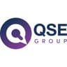QSE Group