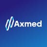 Axmed