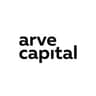 Arve Capital