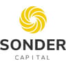 Sonder Capital