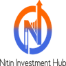 Nitin Investment Hub