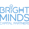 Bright Minds Capital Partners