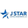 JSTAR Capital