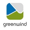 greenwind
