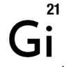 Gi21
