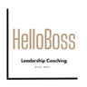 HelloBoss