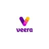 Veera