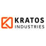 Kratos Industries
