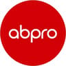 Abpro