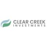 Clear Creek Investments