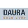Daura Gold