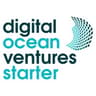 Digital Ocean Ventures
