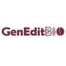 GenEditBio