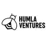 Humla Ventures
