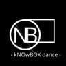 kNOwBOX dance