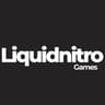Liquidnitro