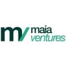 Maia Ventures