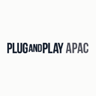 Plug and Play APAC