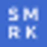 SMRK