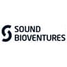 Sound Bioventures