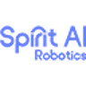 Spirit AI
