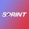 Sprint