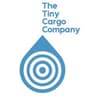 Tiny Cargo