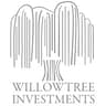 WillowTree Ventures