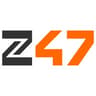 Z47