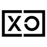 XO Ventures