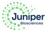Juniper Biosciences