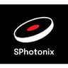 SPhotonix