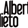 Albert Nieto