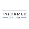 Informed Ventures