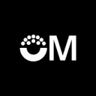Omnicom Media