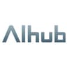 AIhub