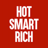 Hot Smart Rich