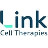 Link Cell Therapies