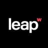 Wellcome Leap