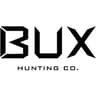 DUX BUX