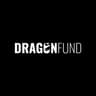 Dragon Funds
