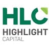 HighLight Capital